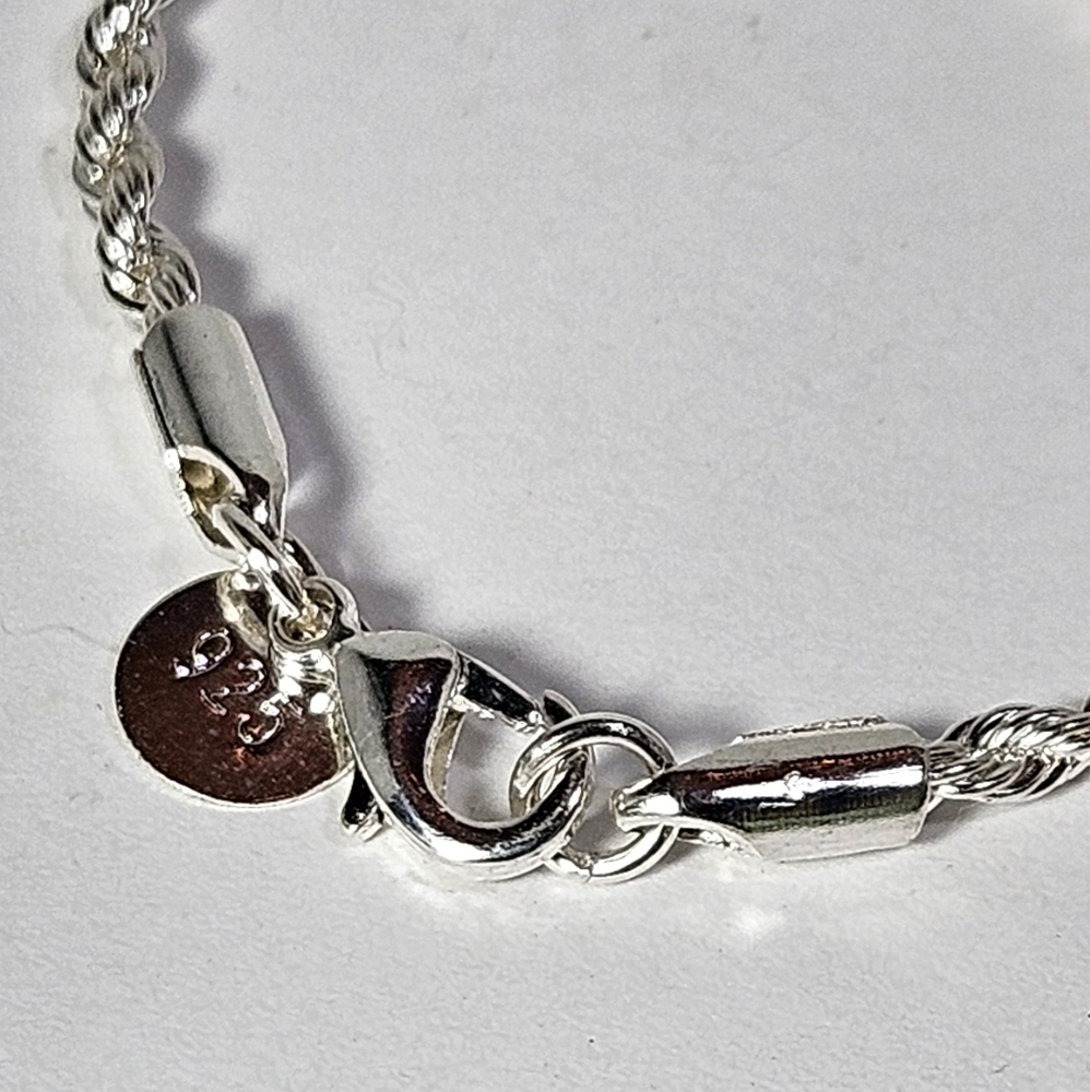 SOLD - Picture 8 of 8